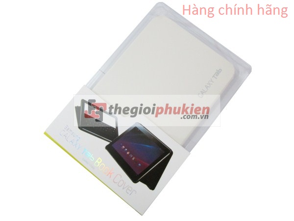 Bao da Samsung Galaxy Tab 2