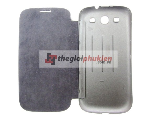 Flip Cover Samsung Galaxy S3 - i9300 