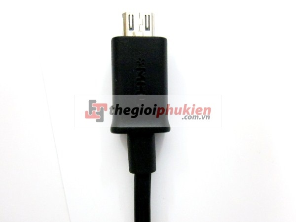 Smartphone HDTV MHL Adapter (1.8M)