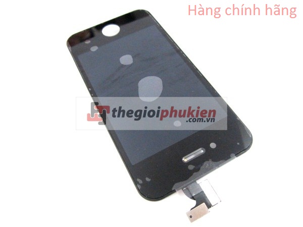 màn hình và cảm ứng Iphone 4