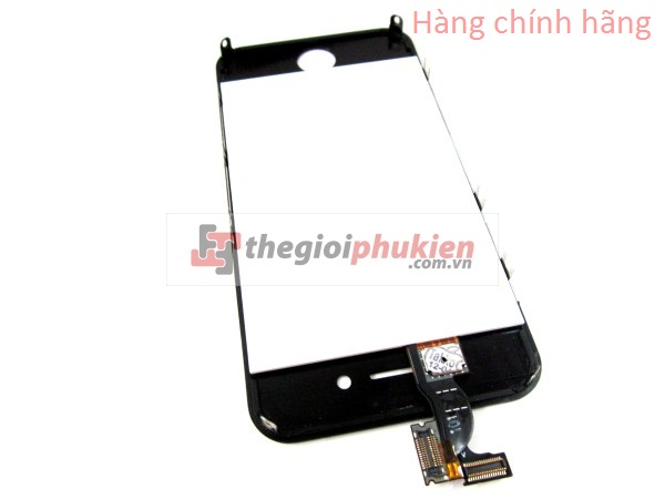 màn hình và cảm ứng Iphone 4