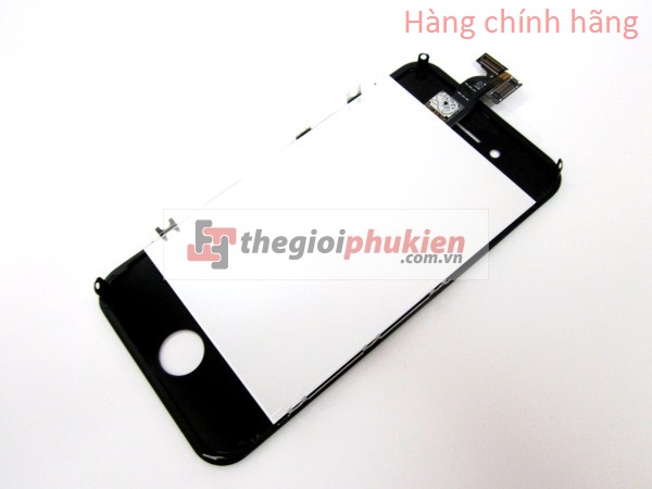 màn hình cảm ứng iphone 4S