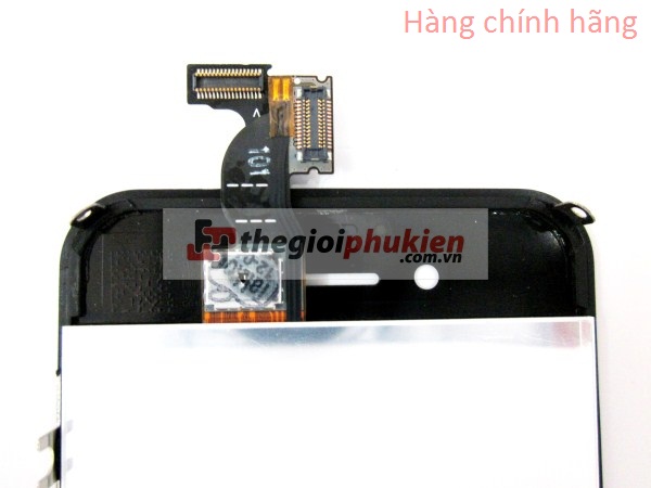 màn hình cảm ứng iphone 4S