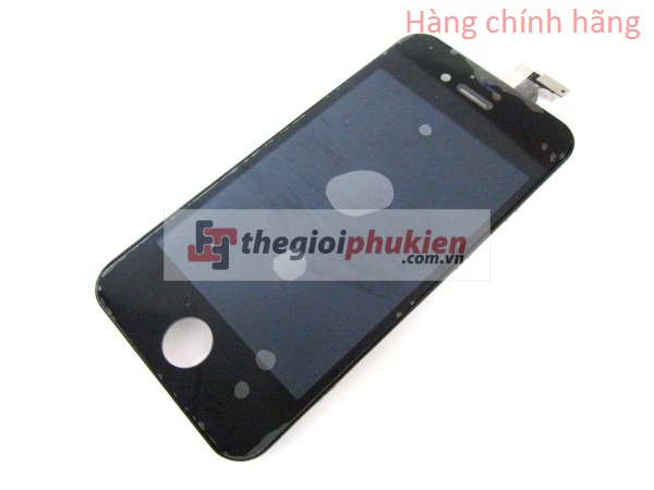 màn hình cảm ứng iphone 4S