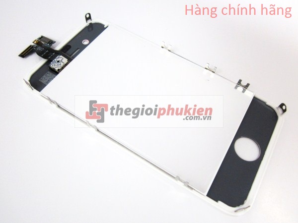 Màn hình cảm ứng Iphone 4S