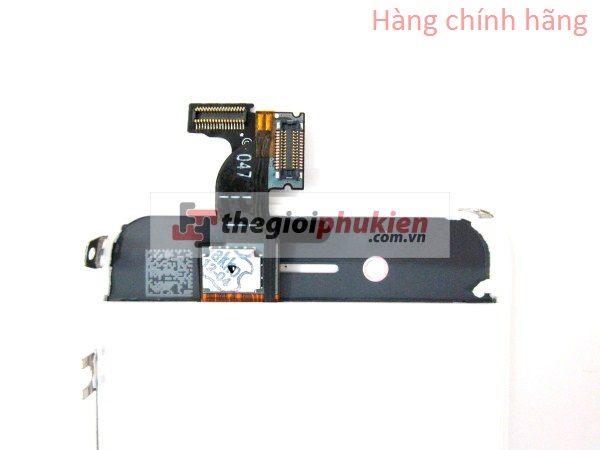 Màn hình cảm ứng Iphone 4S