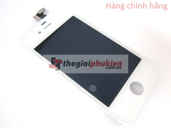 Màn hình cảm ứng Iphone 4S