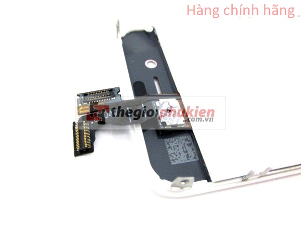 màn hình và cảm ứng Iphone 4