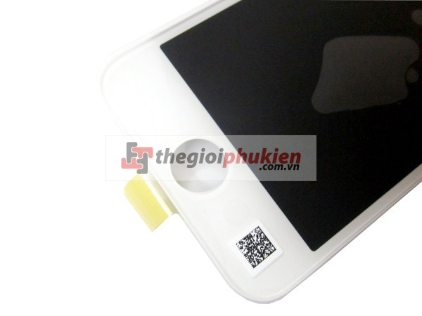 Màn hình Iphone 5 White Công ty