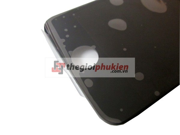 Màn hình Iphone 5 Black Công ty