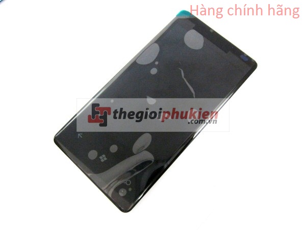 màn hình cảm ứng lumia 800