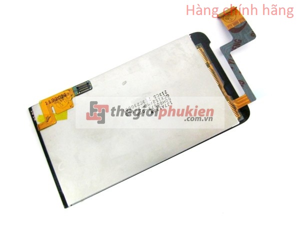 Màn hình + cảm ứng HTC One V - G24 công ty