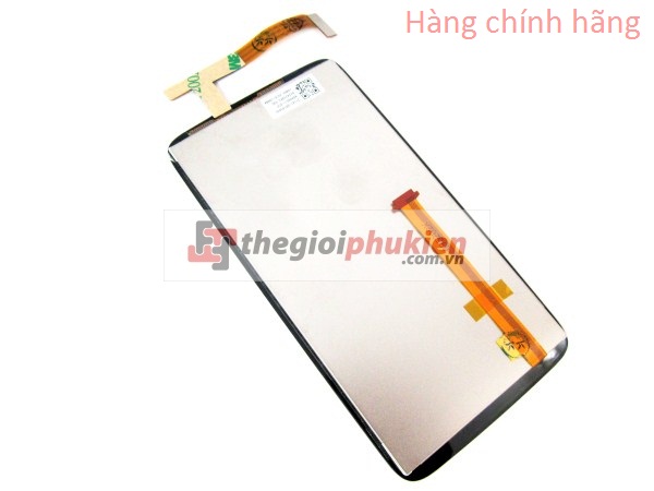 Màn hình + cảm ứng HTC One X