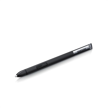 Bút S-Pen cho Samsung Note 2 - N7100