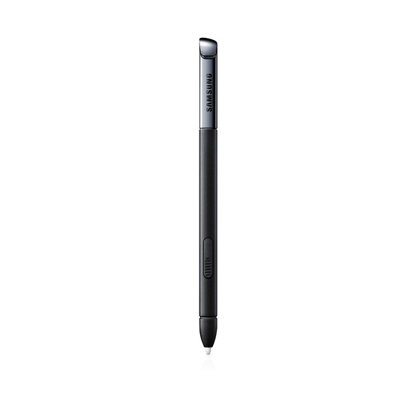 Bút S-Pen cho Samsung Note 2 - N7100