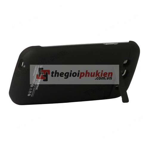 Pin Backup Samsung Galaxy S3 - i9300 2200mAh