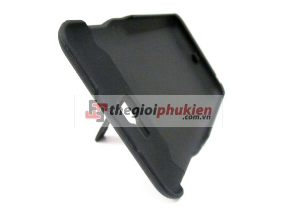 pin backup Samsung note - I9220 