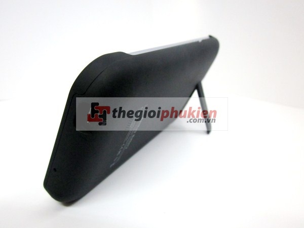 Pin Backup Samsung Note 2 - N7100 3200mAh