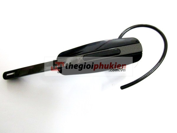 Tai Bluetooth Samsung HM-7000 