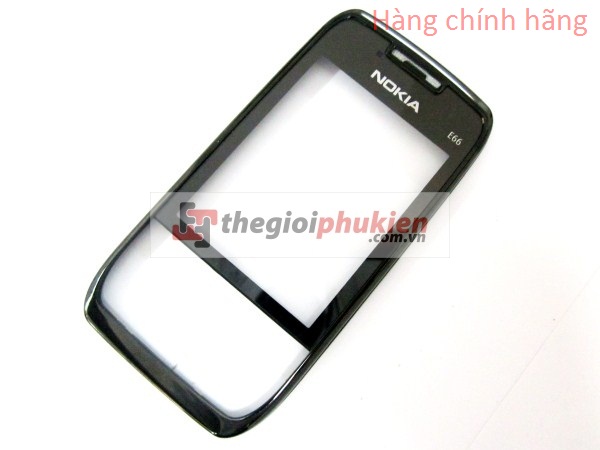 vỏ nokia e66