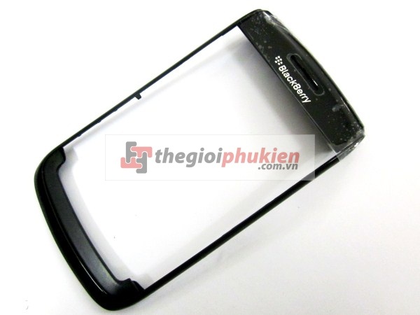 Vỏ Blackberry Blod 9780 Công ty