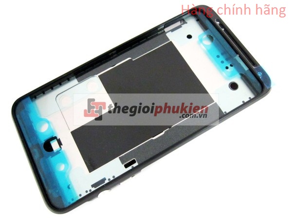 vỏ htc evo3d