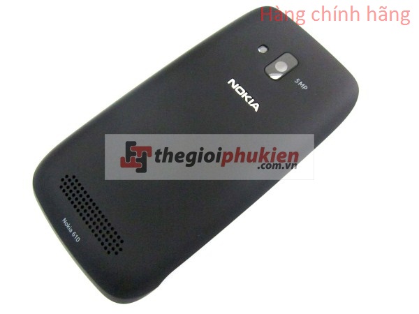 vỏ nokia lumia 610