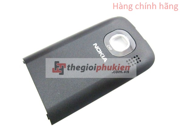 vỏ nokia C2-03 Công ty 