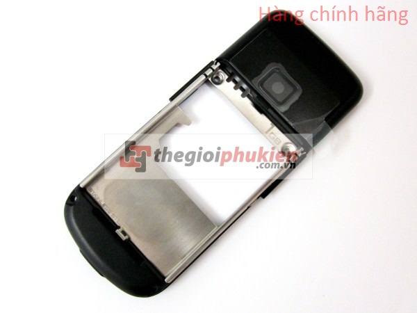 Vỏ Nokia 8800 Sapphire Arte