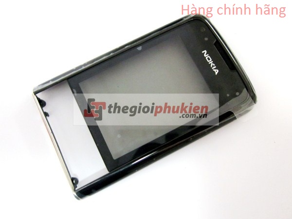 Vỏ Nokia 8800 Sapphire Arte