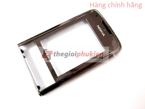 Vỏ Nokia 8800 Sapphire