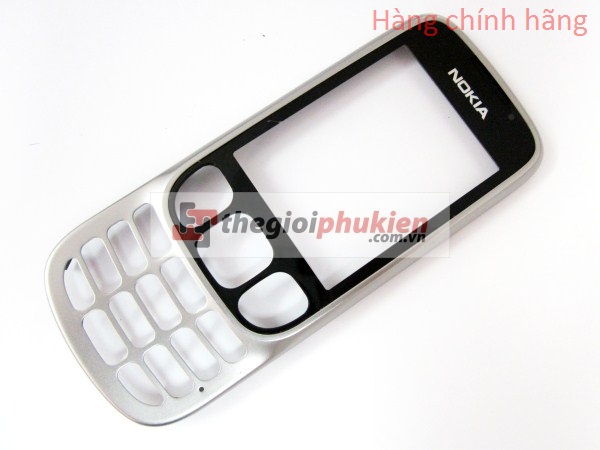 vỏ nokia 6303