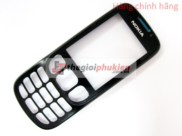 vỏ nokia 6030