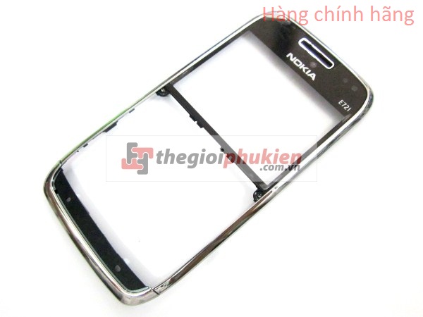 vỏ nokia E72