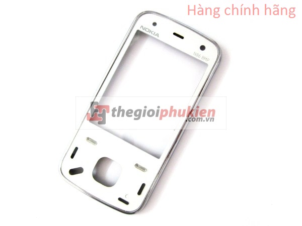 vỏ nokia N86