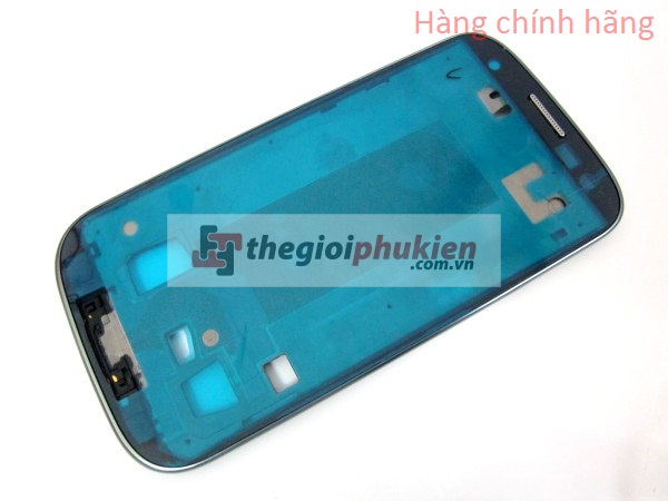 Vỏ Samsung Galaxy S3 - I9300 