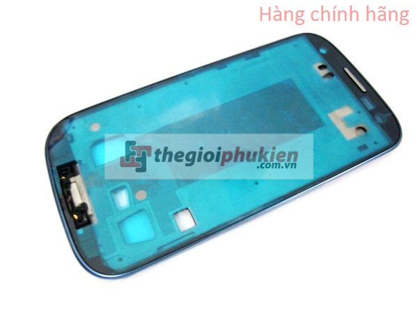 Vỏ Samsung Galaxy S3 - I9300 