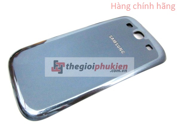 Vỏ Samsung Galaxy S3 - I9300 