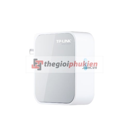 TP-LINK TL-WR700N