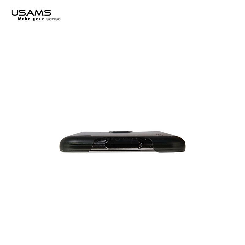 Ốp lưng samsung Galaxy S5 - Usams Primary