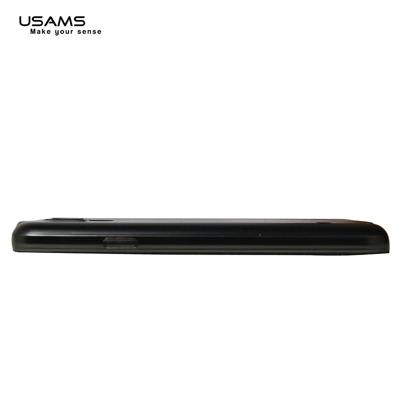 Ốp lưng samsung Galaxy S5 - Usams Primary