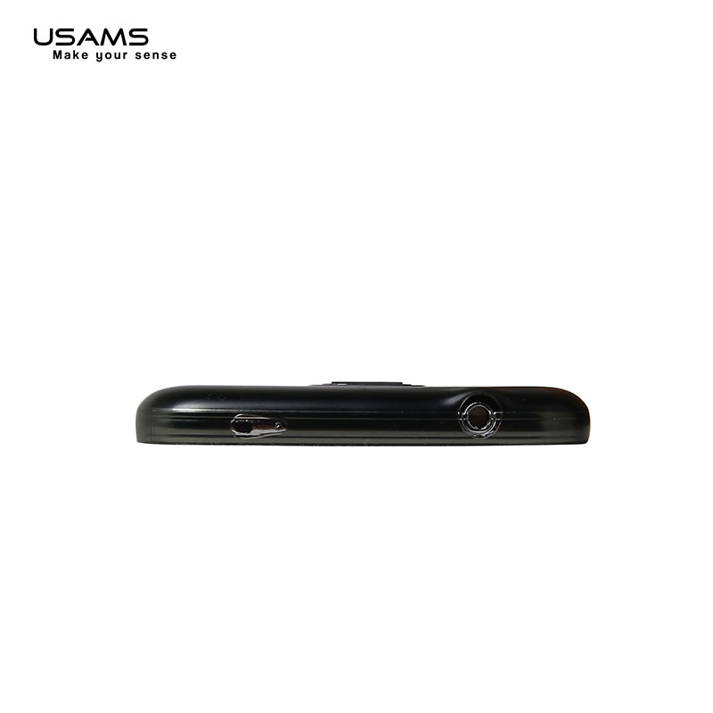 Ốp lưng samsung Galaxy S5 - Usams Primary