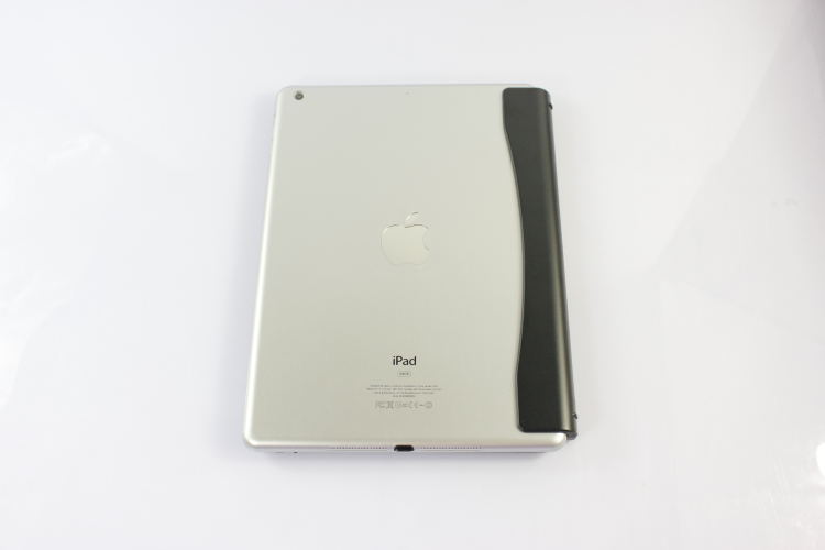 bàn phím bluetooth ipad air