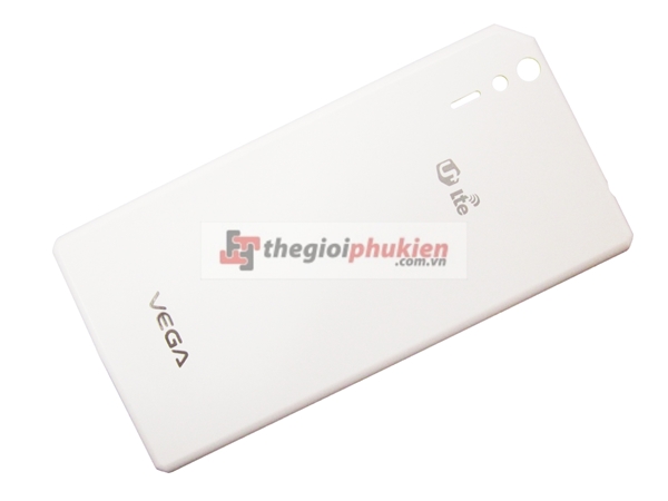 Nắp lưng Sky A870