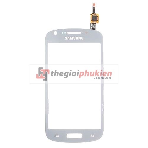 cảm ứng samsung i8262