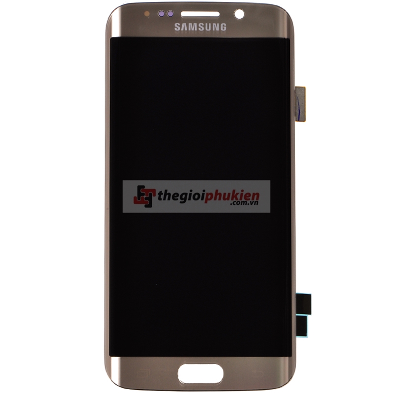 Màn hình Samsung Galaxy S6 Edge G9250
