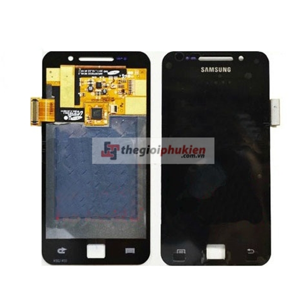 Màn hình cảm ứng Samsung M190s