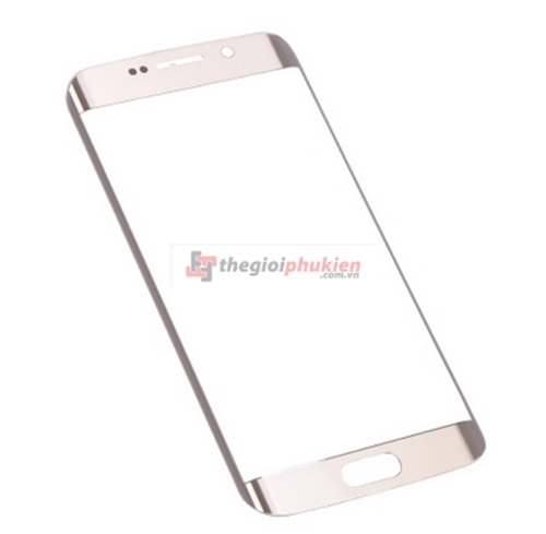 Mặt kính Samsung Galaxy S6 Edge - G9250