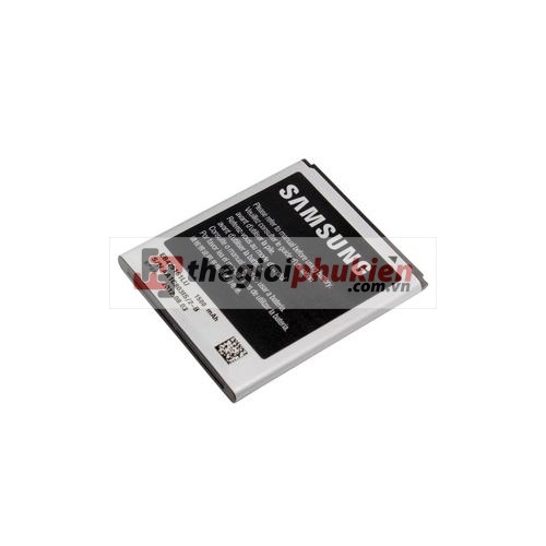 Pin Samsung galaxy ace 2 i8160