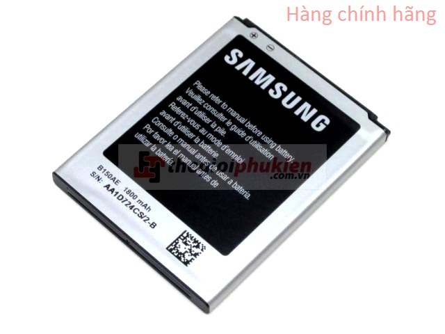 Pin samsung galaxy core i8262